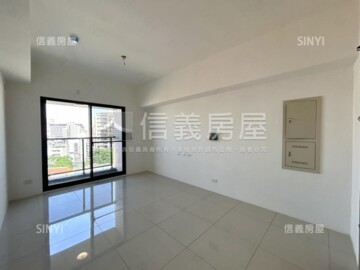 鴻邑璞樹謙里待售房屋