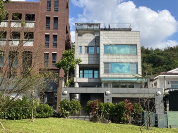 樂屋_翔譽大湖名璽待售房屋 翔譽大湖名璽待售房屋