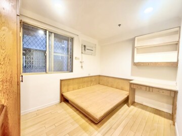 樂屋_全球家OK待售房屋 全球家OK待售房屋