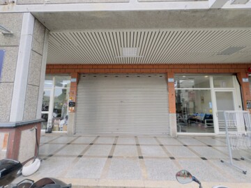 樂屋_新壢花園廣場待售房屋 新壢花園廣場待售房屋