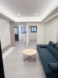 樂屋_立彩時盛川待售房屋 立彩時盛川待售房屋