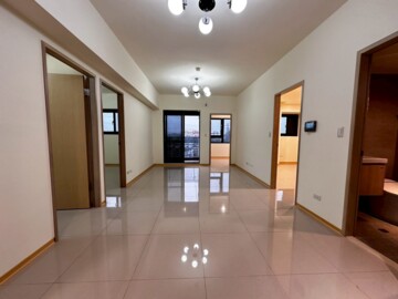 樂屋_星野之森D區待售房屋 星野之森D區待售房屋