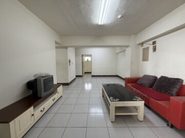 康橋DC待售房屋