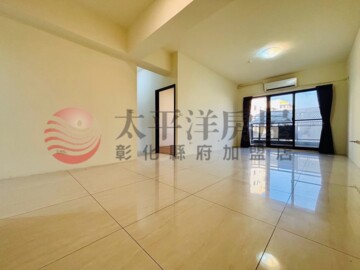 中正雲端待售房屋