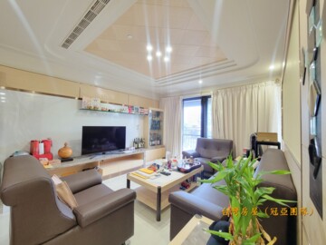 新樸香榭/香榭京宴/藏悦待售房屋