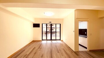 帝榮富麗陶園透天區/極境透天區待售房屋