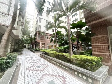 樂屋_三采藝術園區待售房屋 三采藝術園區待售房屋