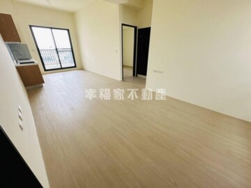 樂屋_佳佳園3待售房屋 佳佳園3待售房屋