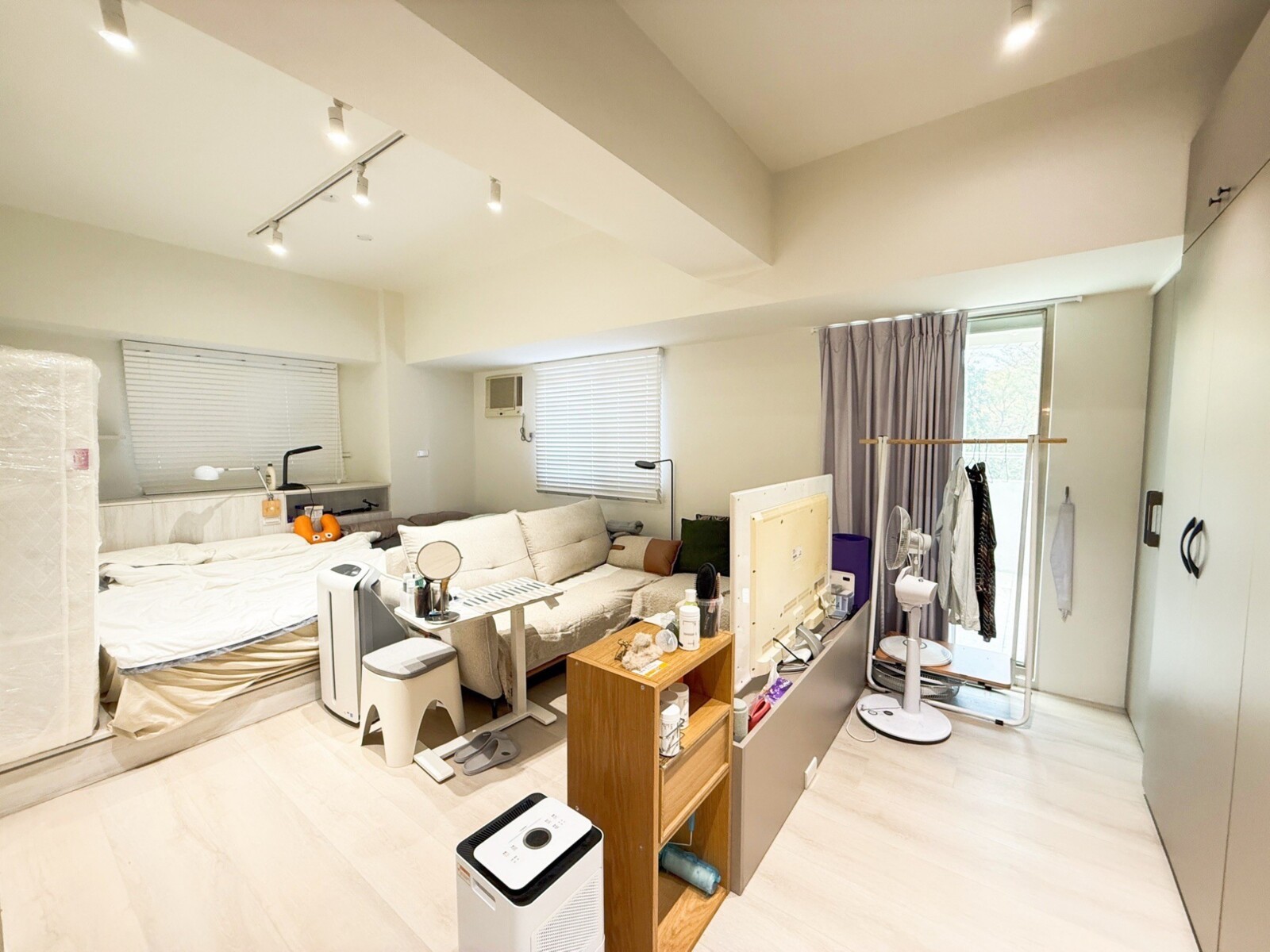樂屋_高雄市左營區傲之邸待售房屋 高雄市左營區傲之邸待售房屋