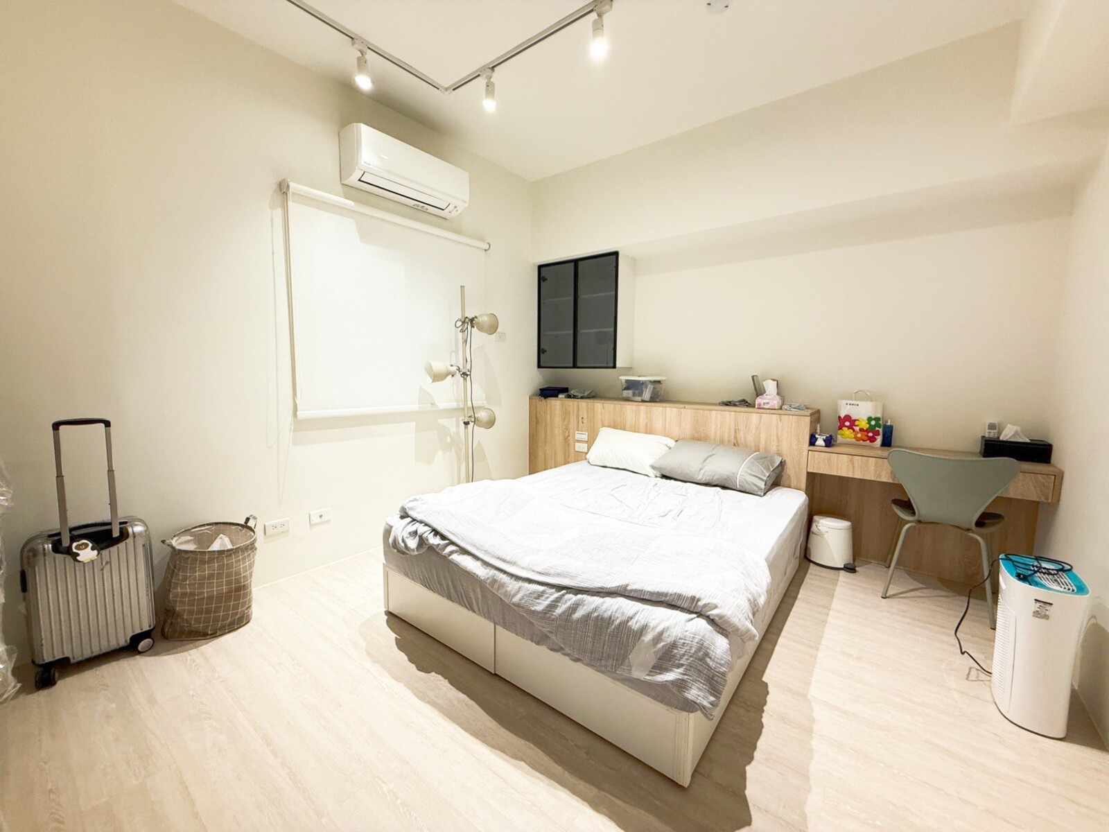樂屋_高雄市左營區傲之邸待售房屋 高雄市左營區傲之邸待售房屋