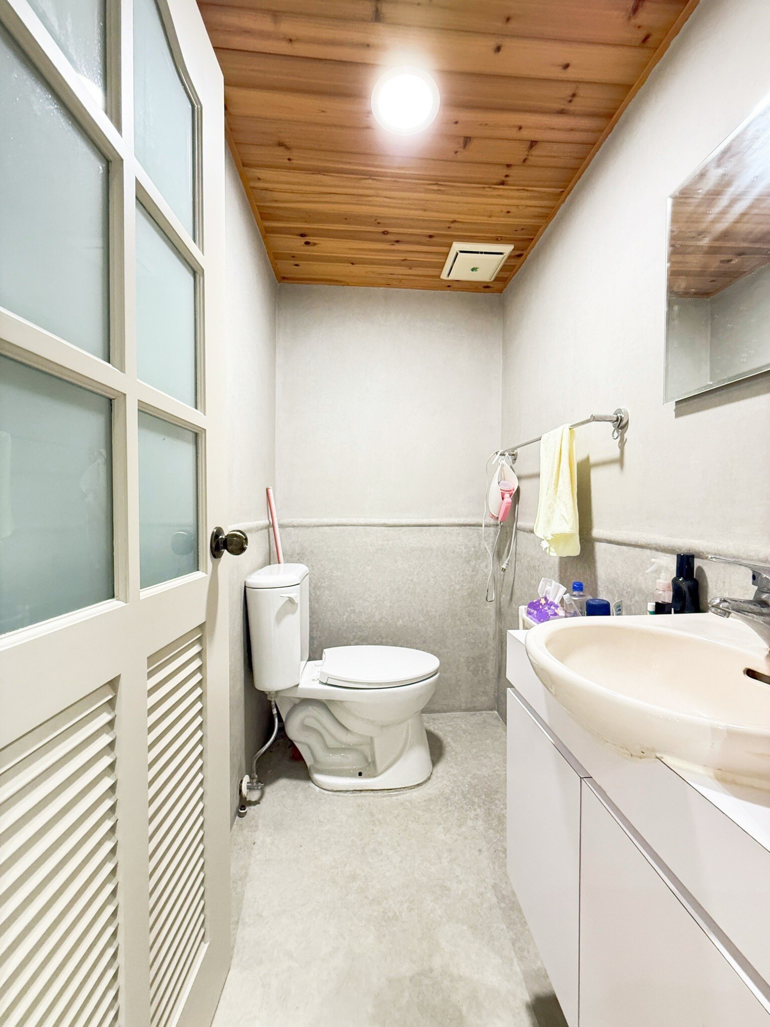 樂屋_高雄市左營區傲之邸待售房屋 高雄市左營區傲之邸待售房屋
