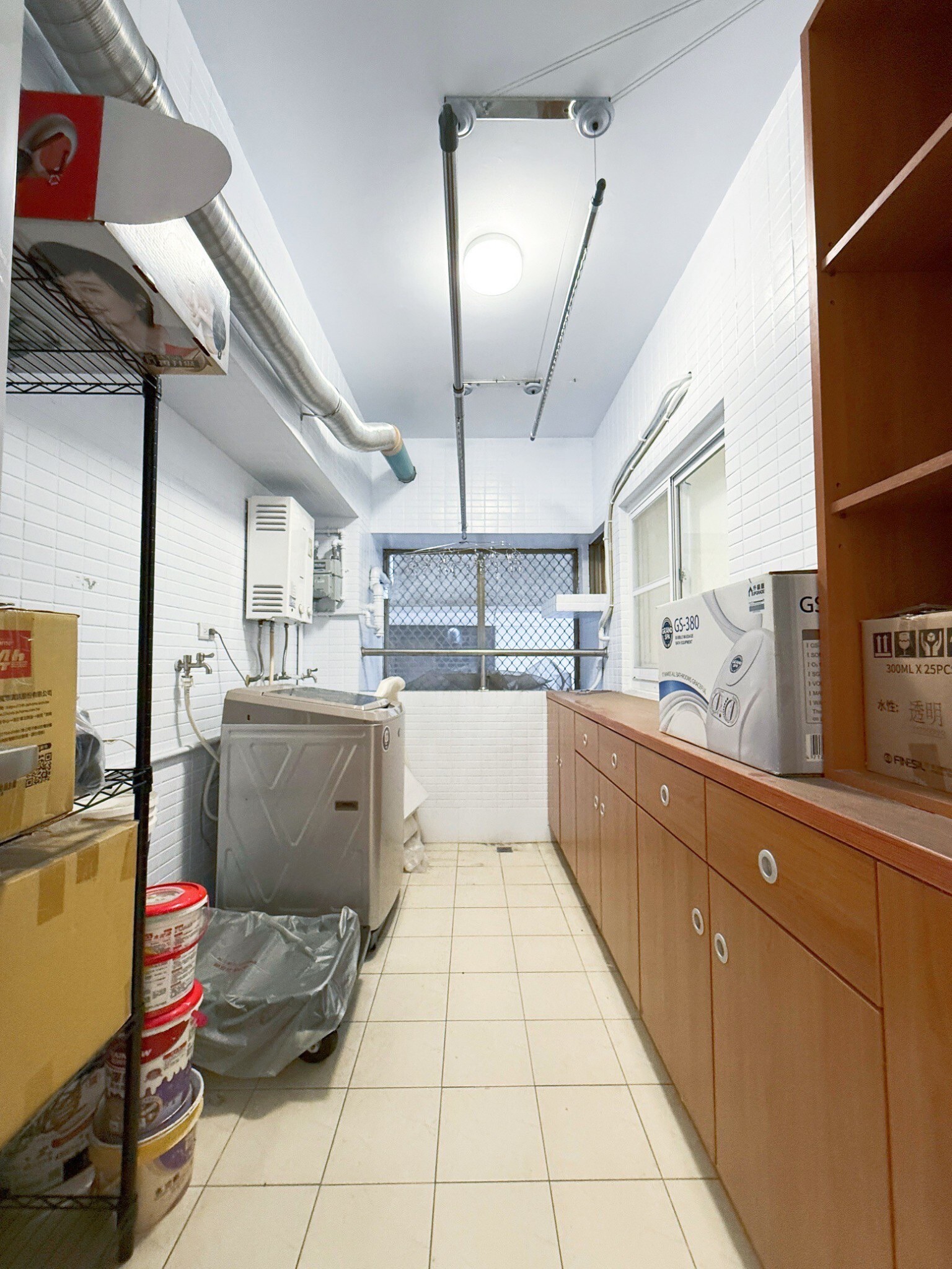 樂屋_高雄市左營區傲之邸待售房屋 高雄市左營區傲之邸待售房屋