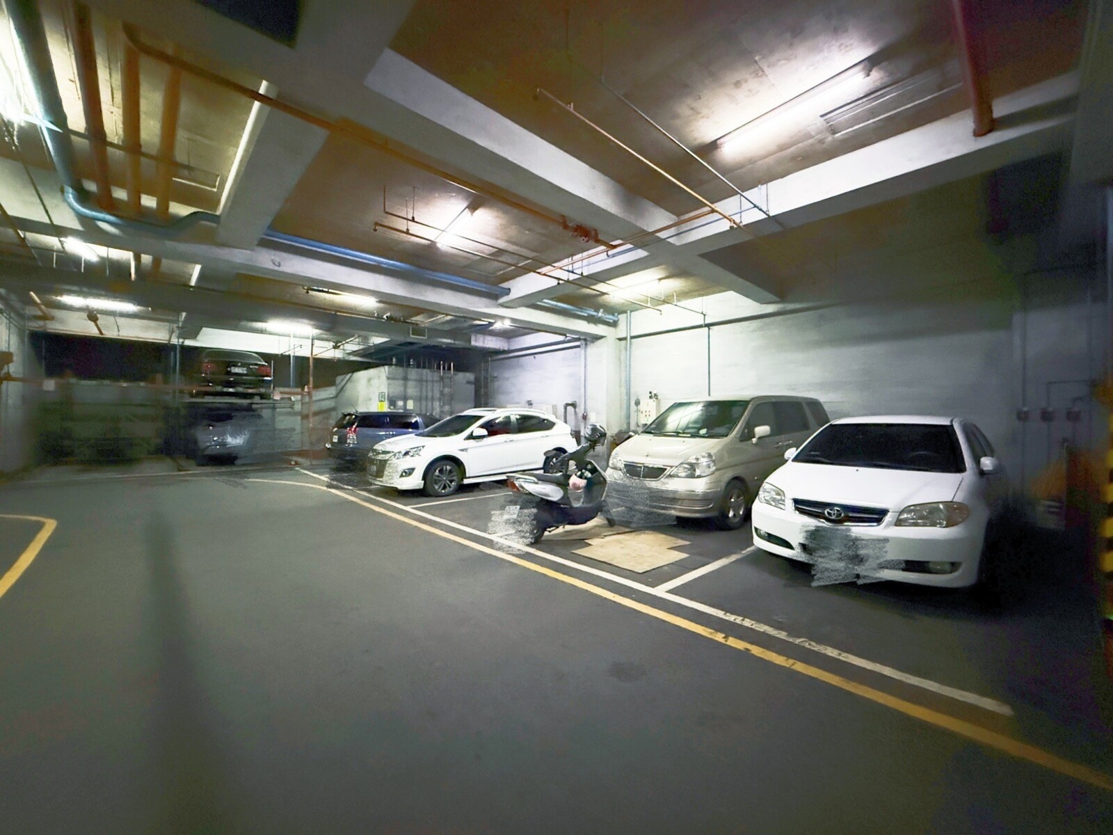 樂屋_高雄市左營區傲之邸待售房屋 高雄市左營區傲之邸待售房屋