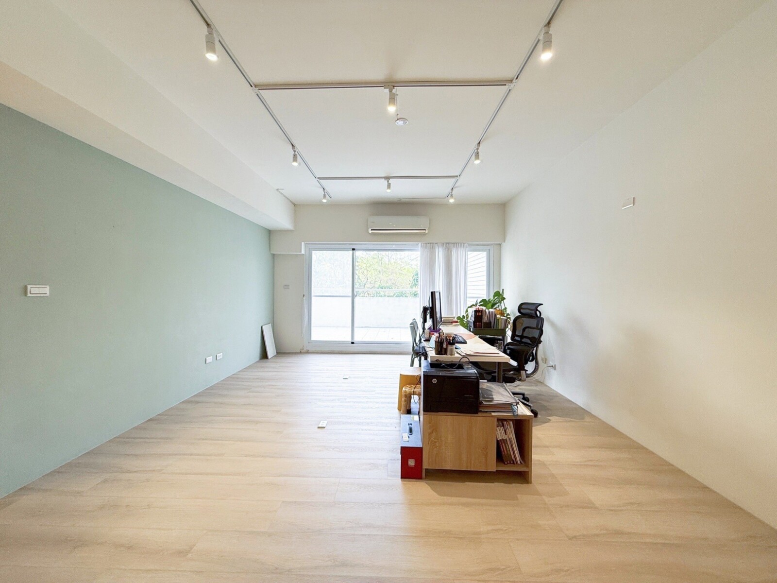 樂屋_高雄市左營區傲之邸待售房屋 高雄市左營區傲之邸待售房屋