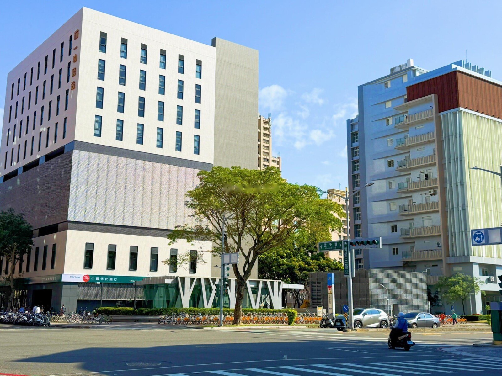 樂屋_高雄市左營區傲之邸待售房屋 高雄市左營區傲之邸待售房屋
