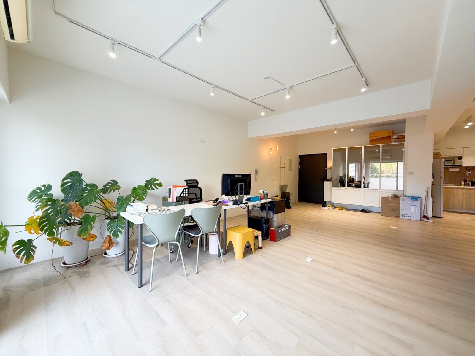 樂屋_高雄市左營區傲之邸待售房屋 高雄市左營區傲之邸待售房屋