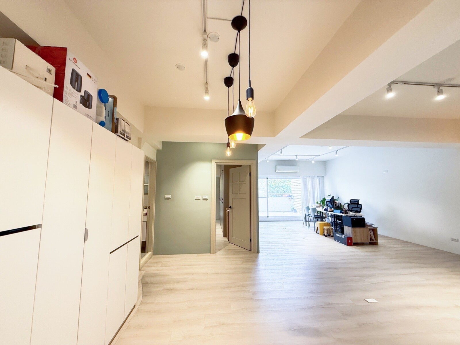 樂屋_高雄市左營區傲之邸待售房屋 高雄市左營區傲之邸待售房屋