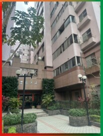樂屋_麗都大廈待售房屋 麗都大廈待售房屋