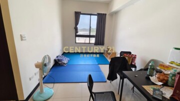 樂屋_凱泉天悅待售房屋 凱泉天悅待售房屋