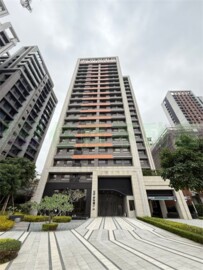 樂屋_亞昕昕悅灣待售房屋 亞昕昕悅灣待售房屋
