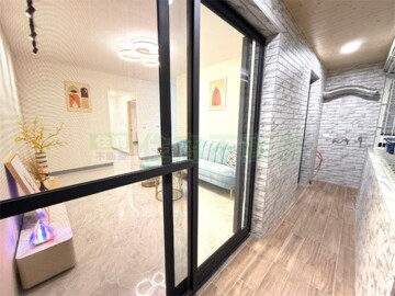 樂屋_平等路35號華廈待售房屋 平等路35號華廈待售房屋
