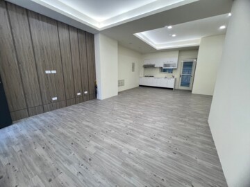 樂屋_蘋果學苑待售房屋 蘋果學苑待售房屋