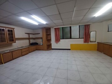 樂屋_太子殿廈待售房屋 太子殿廈待售房屋