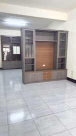 樂屋_虎尾鎮待售房屋 虎尾鎮待售房屋