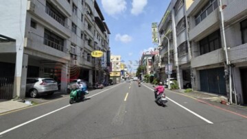 樂屋_員林市待售房屋 員林市待售房屋
