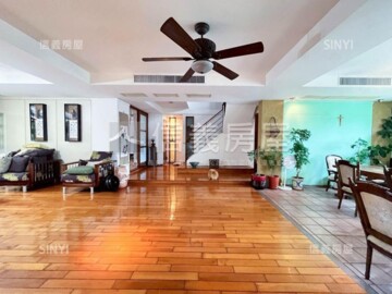 桂冠歐洲大樓區待售房屋