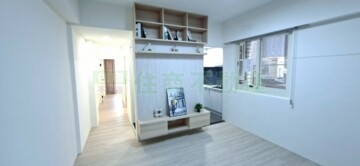 樂屋_永安北路460號華廈待售房屋 永安北路460號華廈待售房屋
