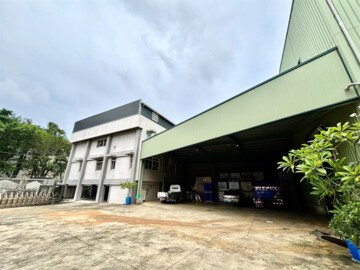 屏東市待售房屋