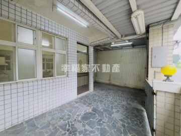 歸仁區待售房屋