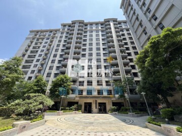 新都悅待售房屋