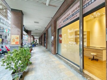 樂屋_花樣年華大樓待售房屋 花樣年華大樓待售房屋