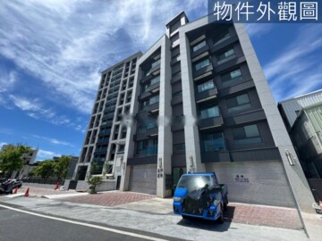 樂屋_晁邦麗緻待售房屋 晁邦麗緻待售房屋