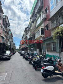 欣明新城待售房屋