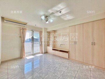 樂屋_哈佛世家待售房屋 哈佛世家待售房屋