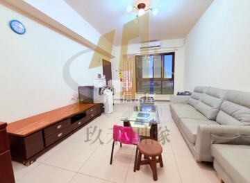 樂屋_源美學待售房屋 源美學待售房屋