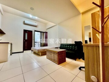 樂屋_嵩聖創富7待售房屋 嵩聖創富7待售房屋