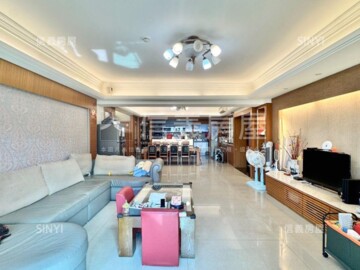 樂屋_京城世界3期4期/河堤家園待售房屋 京城世界3期4期/河堤家園待售房屋