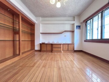 樂屋_公園新第待售房屋 公園新第待售房屋