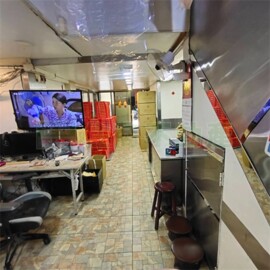 中和區待售房屋