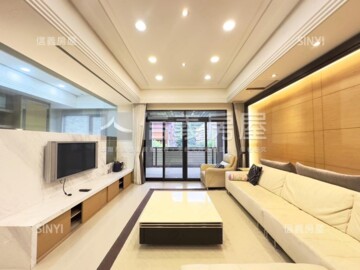 文山區待售房屋