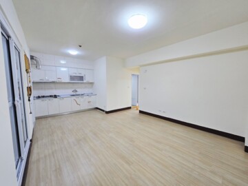 樂屋_海景180大樓待售房屋 海景180大樓待售房屋