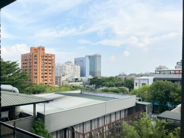 樂屋_國聚之赫待售房屋 國聚之赫待售房屋