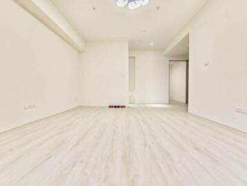 和盛希爾頓待售房屋