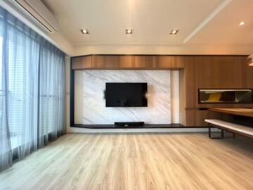 樂屋_惠宇宇山鄰待售房屋 惠宇宇山鄰待售房屋