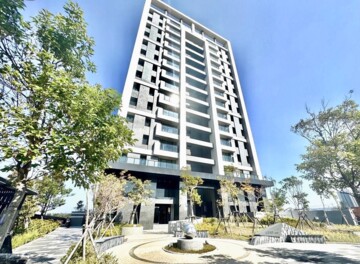 樂屋_沅臻城市待售房屋 沅臻城市待售房屋