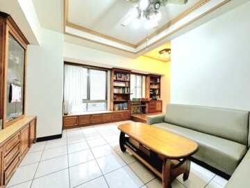 樂屋_百年好合待售房屋 百年好合待售房屋